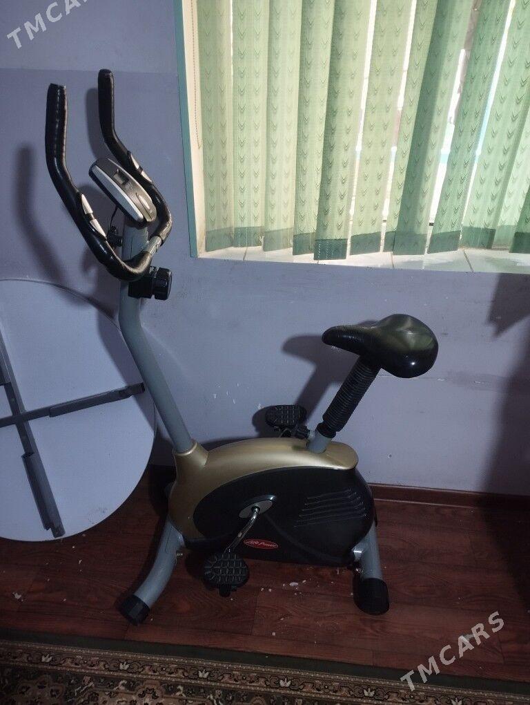 Tirnažor Velik - Балканабат - img 1