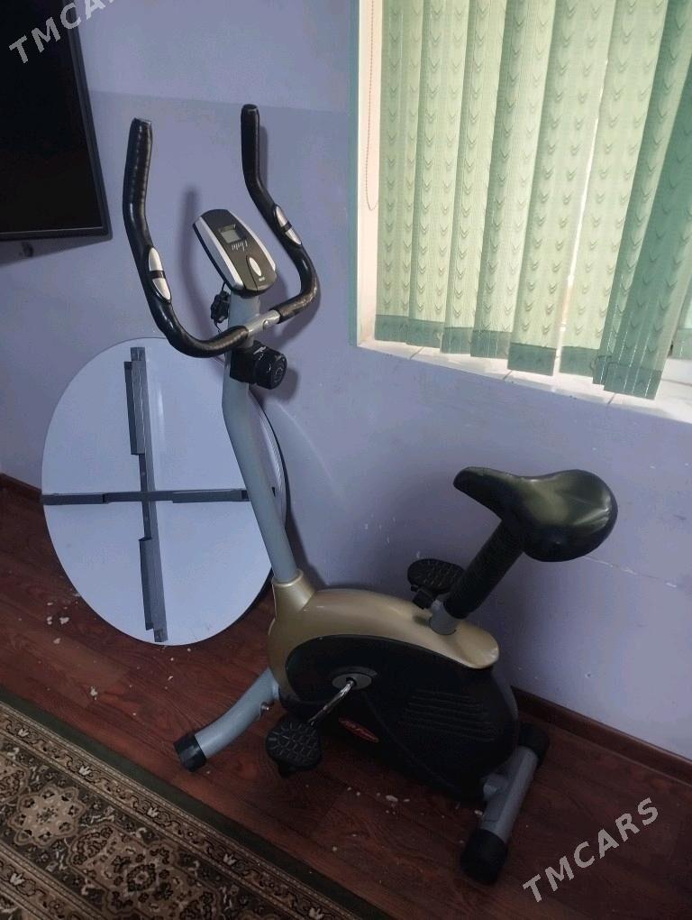 Tirnažor Velik - Балканабат - img 2