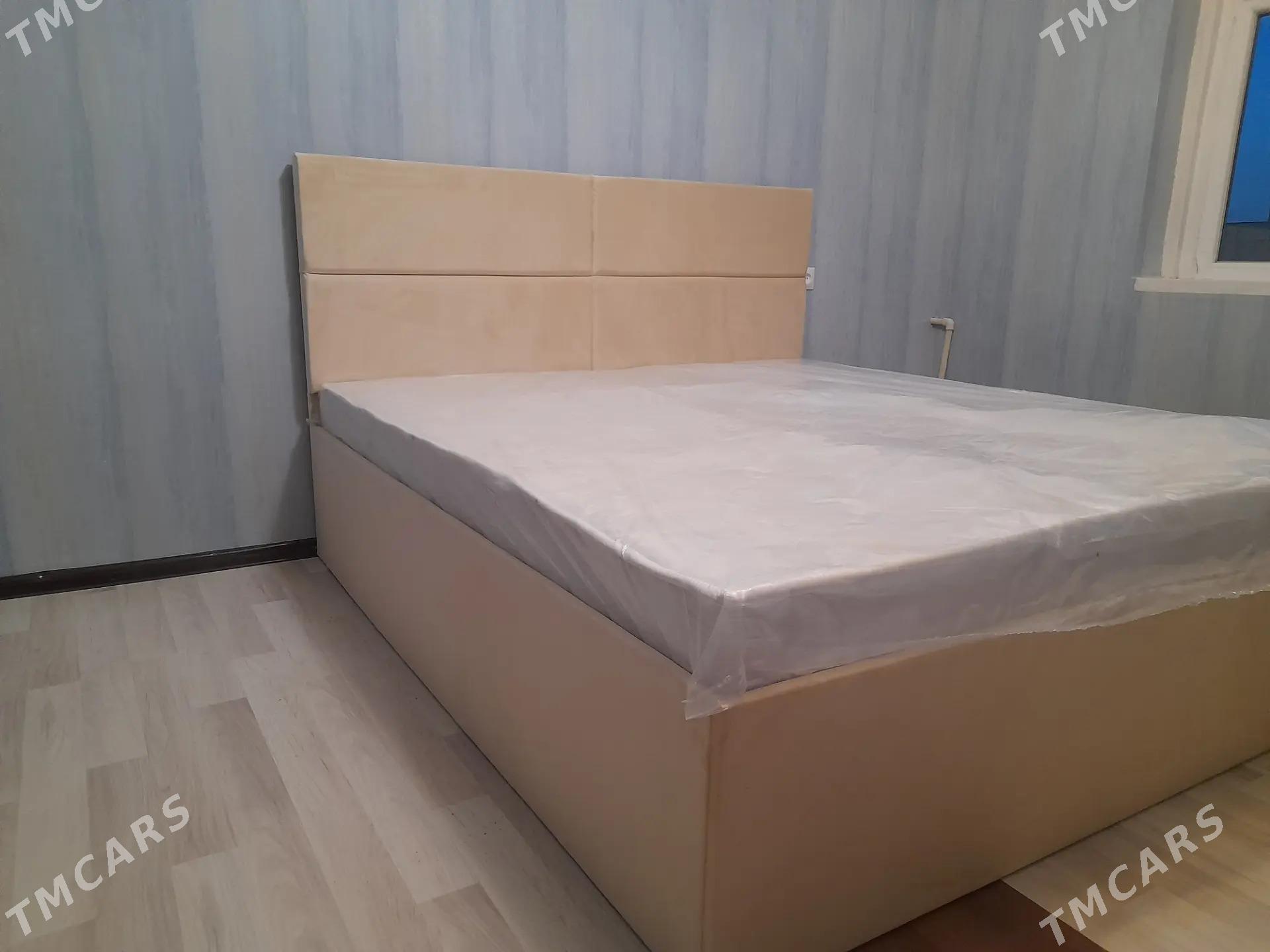 spalny спалны - Aşgabat - img 2