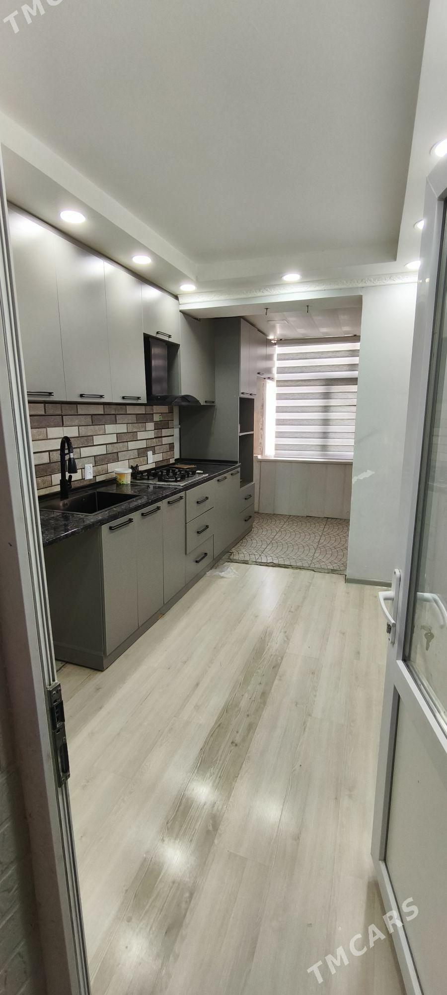 БИЗМЕИН ТОМАТНЫЙ - Büzmeýin - img 5