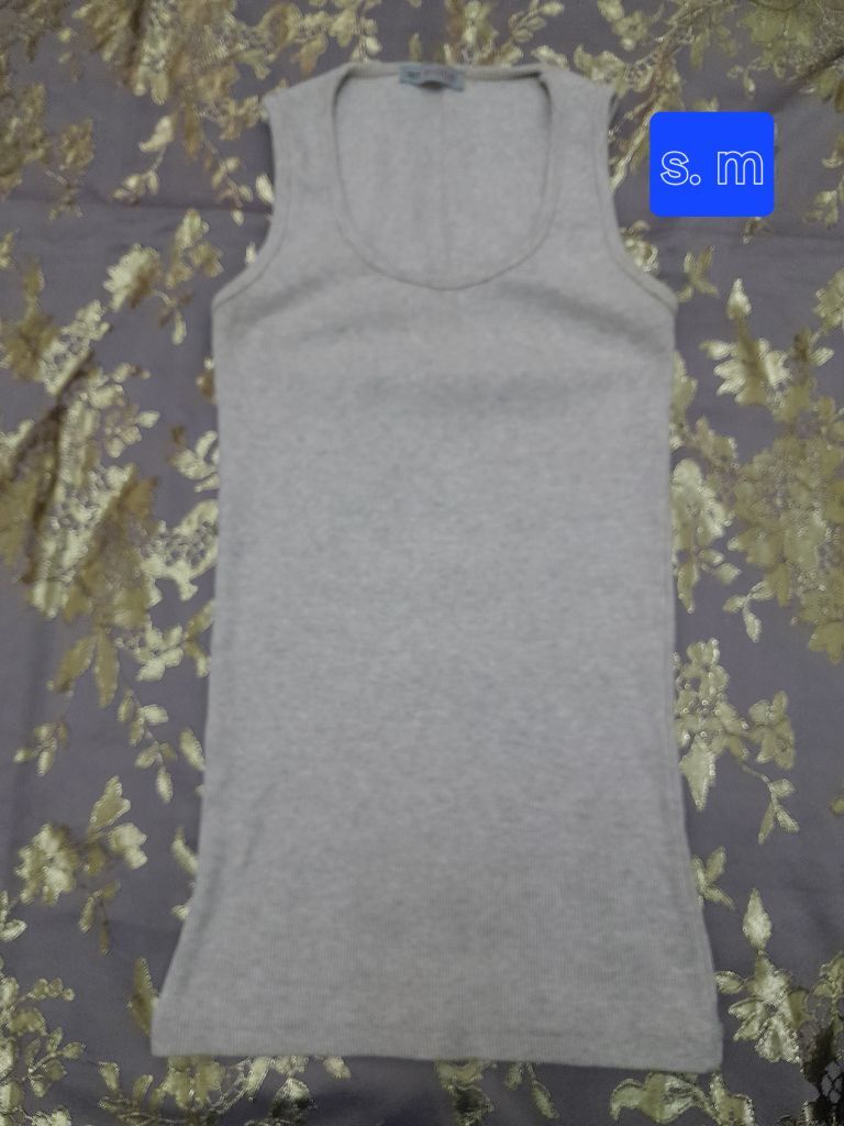 майки футболки - Туркменабат - img 4