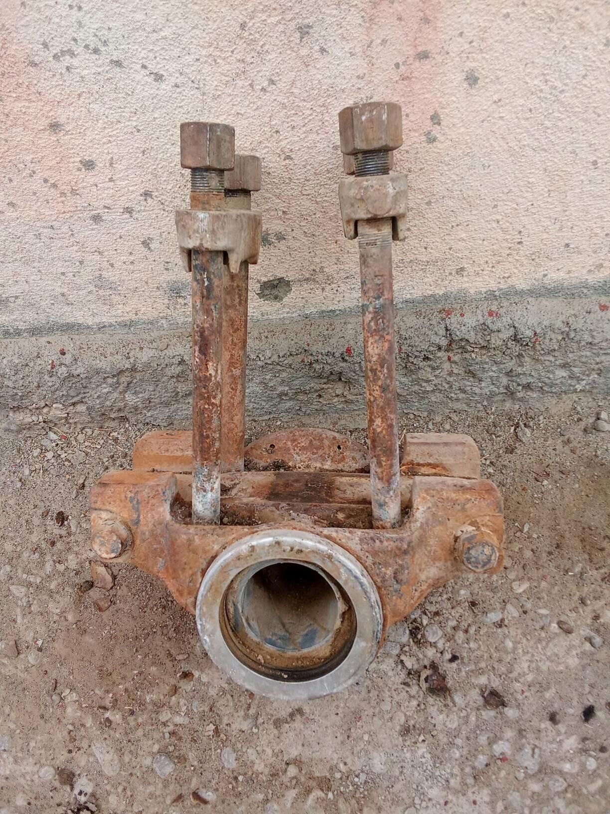 Kamaz şaŷlari 1 000 TMT - Гызыларбат - img 6