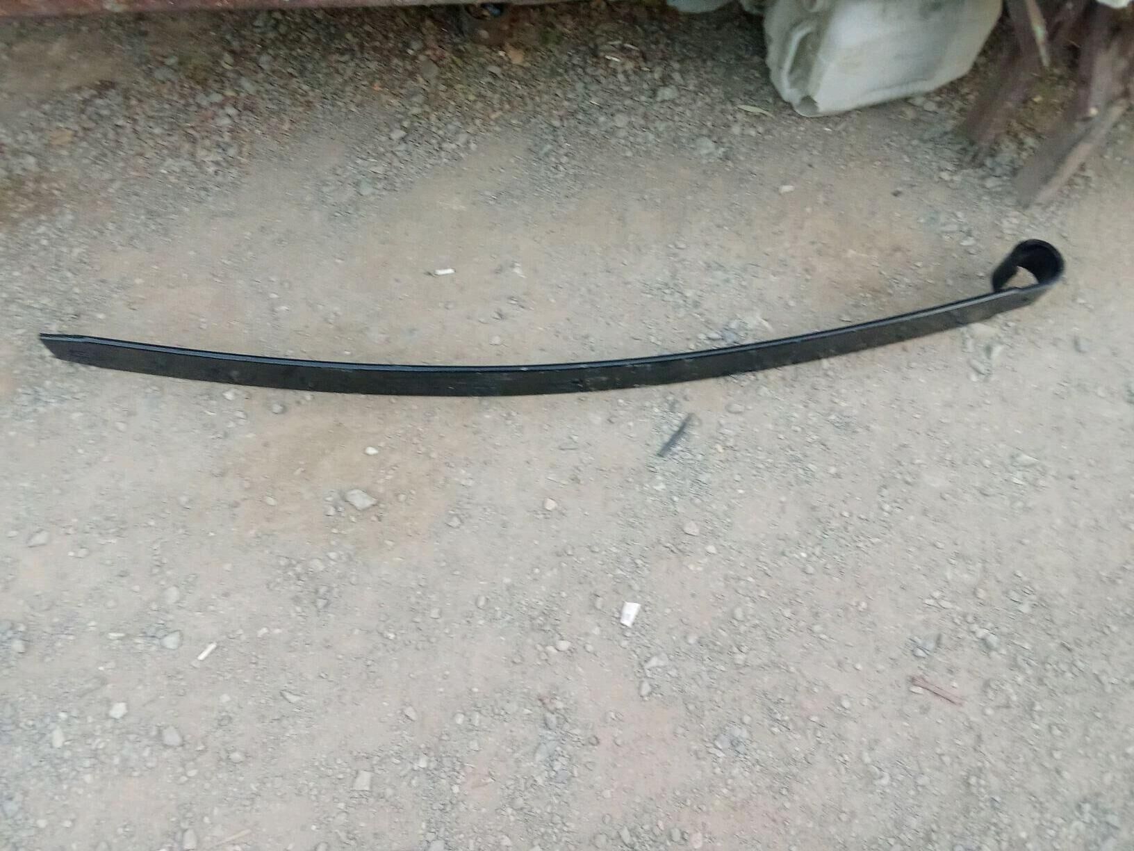 Kamaz şaŷlari 1 000 TMT - Гызыларбат - img 8