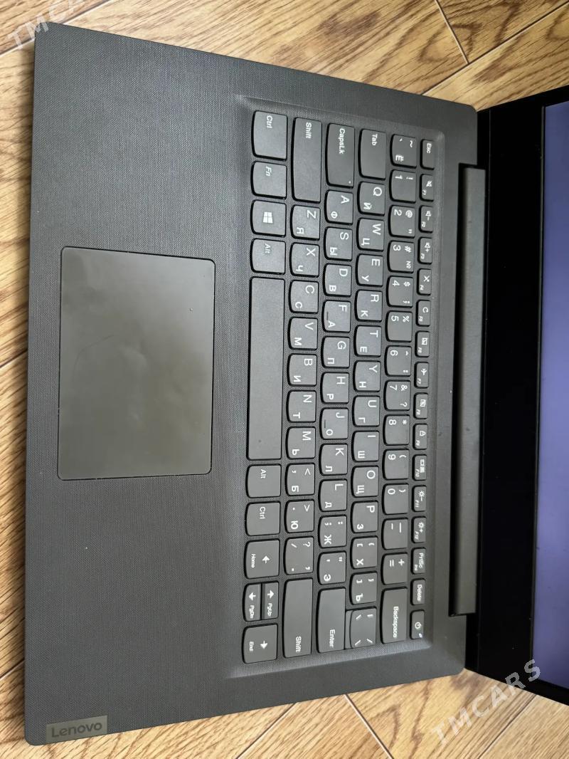 Lenovo - Ашхабад - img 4