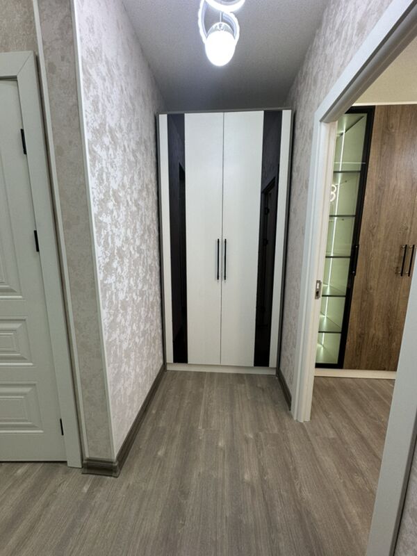 Gowdan A 2 komnat 2 etaj - Aşgabat - img 8