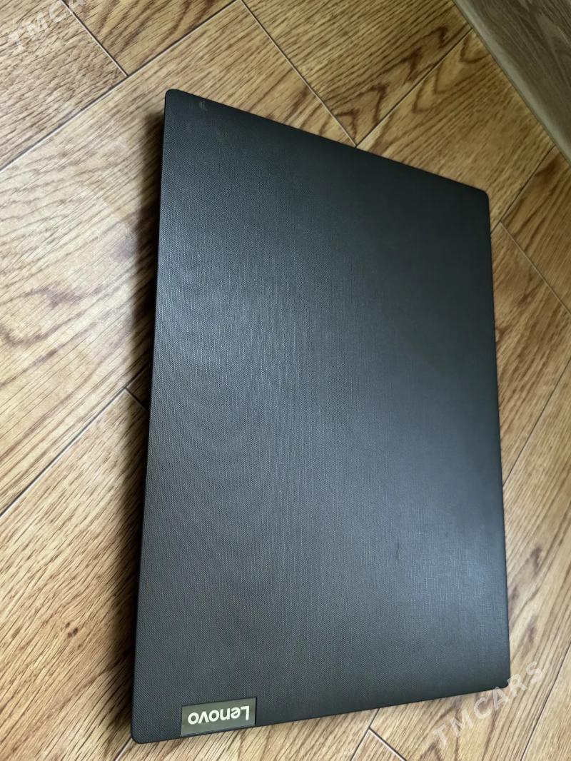 Lenovo - Ашхабад - img 3