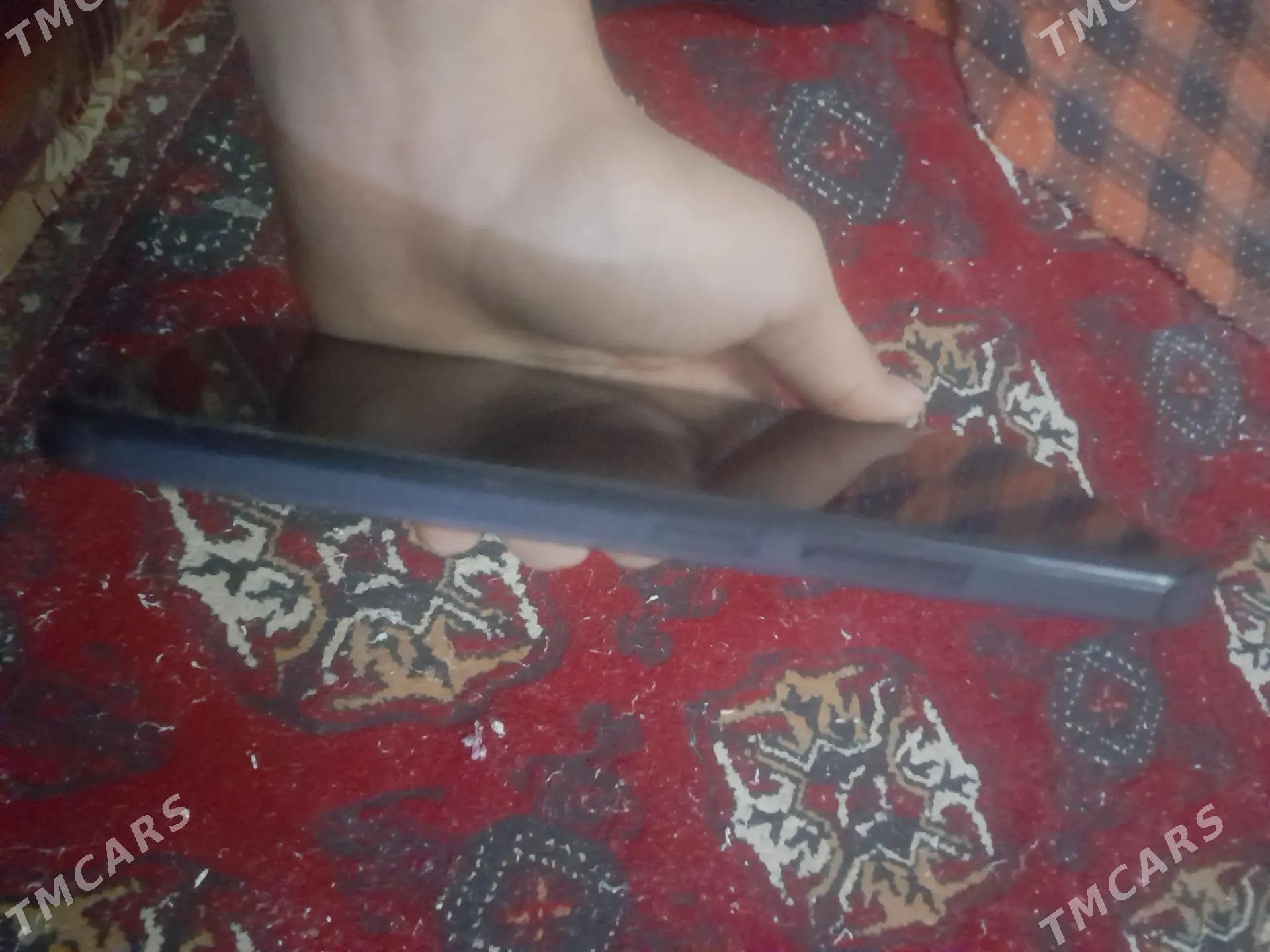 POCO C66 - Daşoguz - img 3