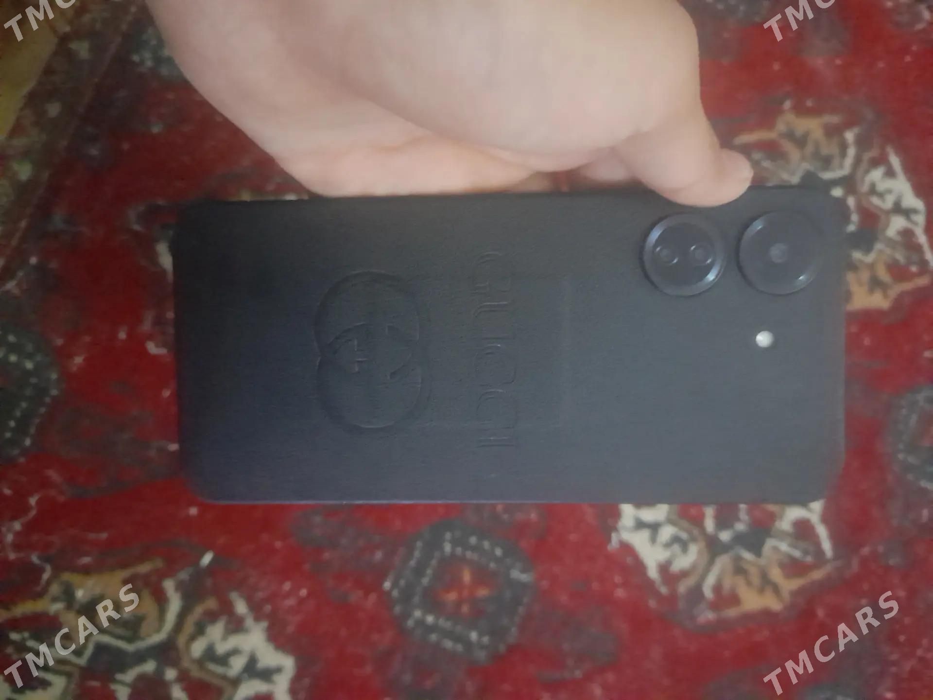 POCO C66 - Daşoguz - img 2