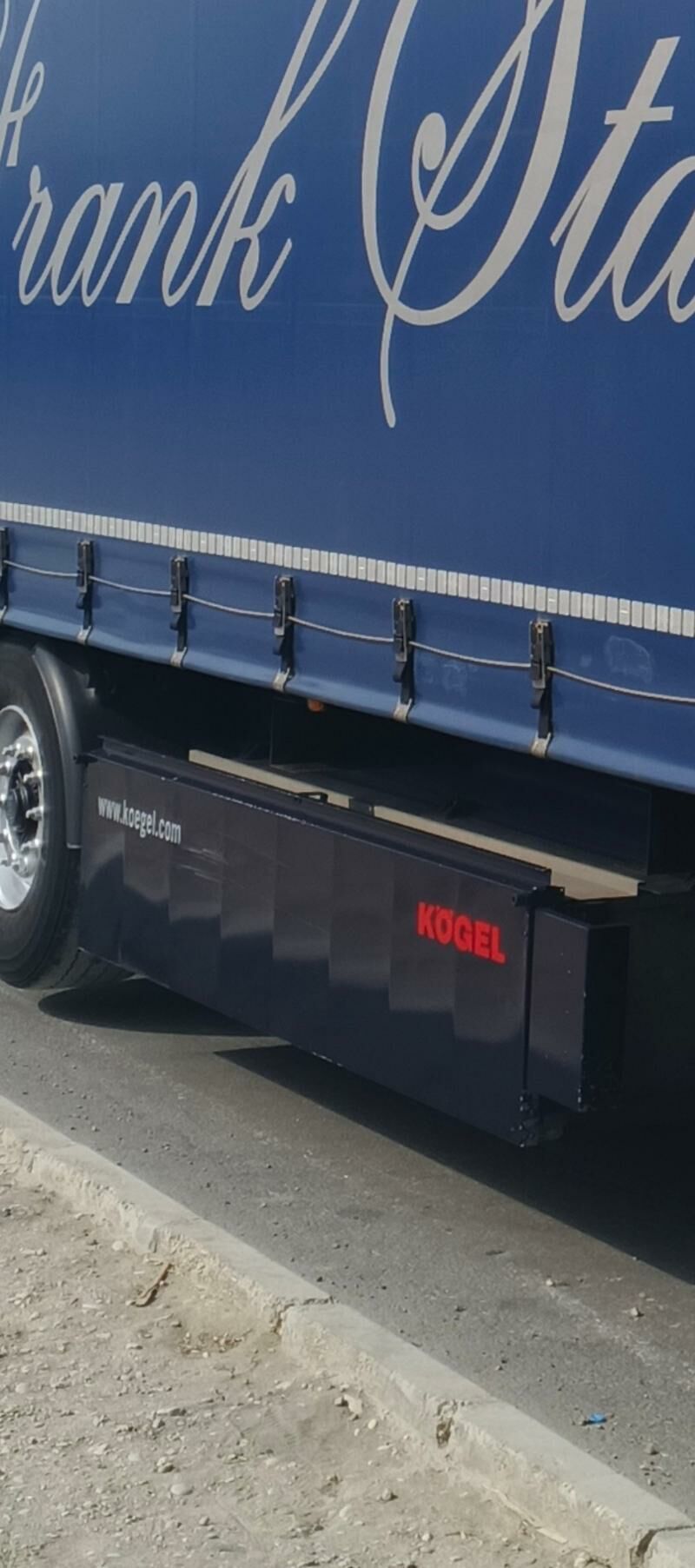 kogel ýaşik 10 000 TMT - Балканабат - img 1