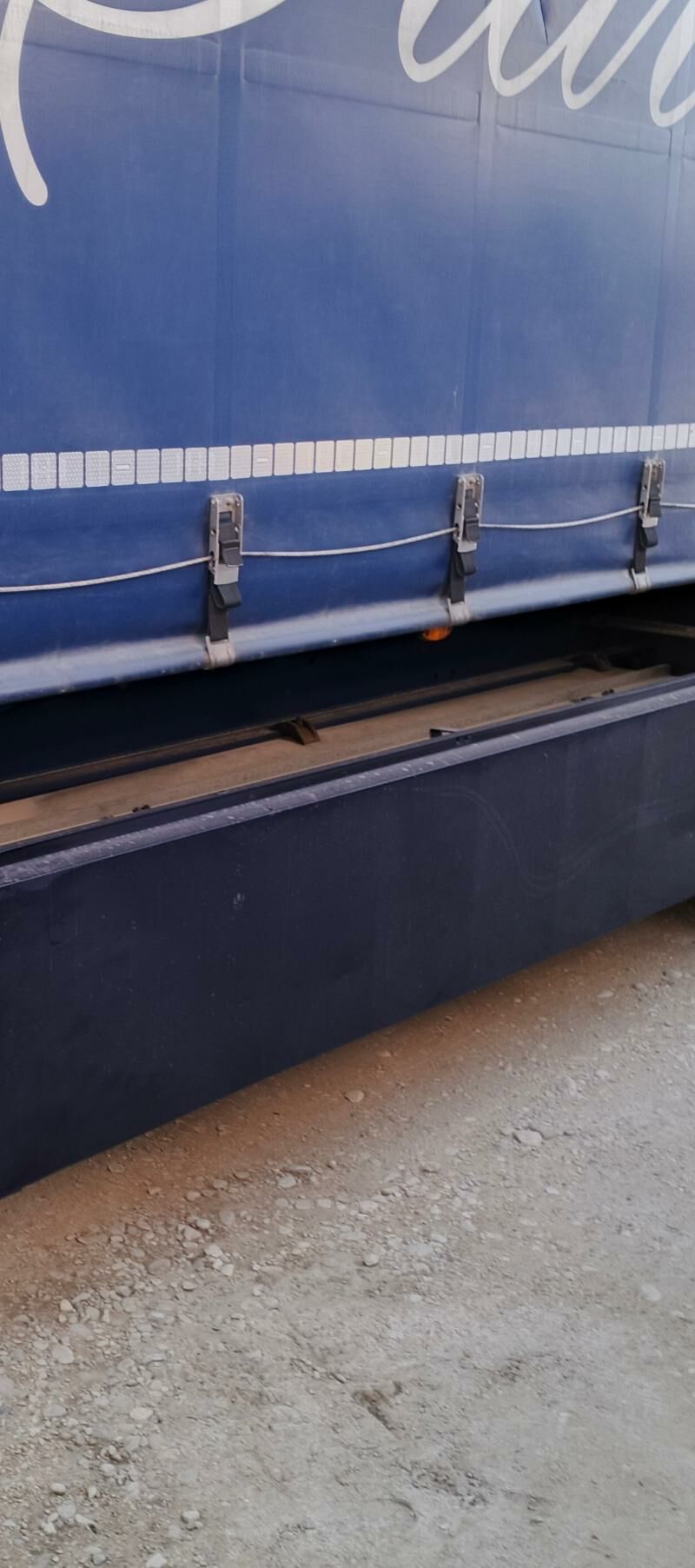 kogel ýaşik 10 000 TMT - Балканабат - img 2