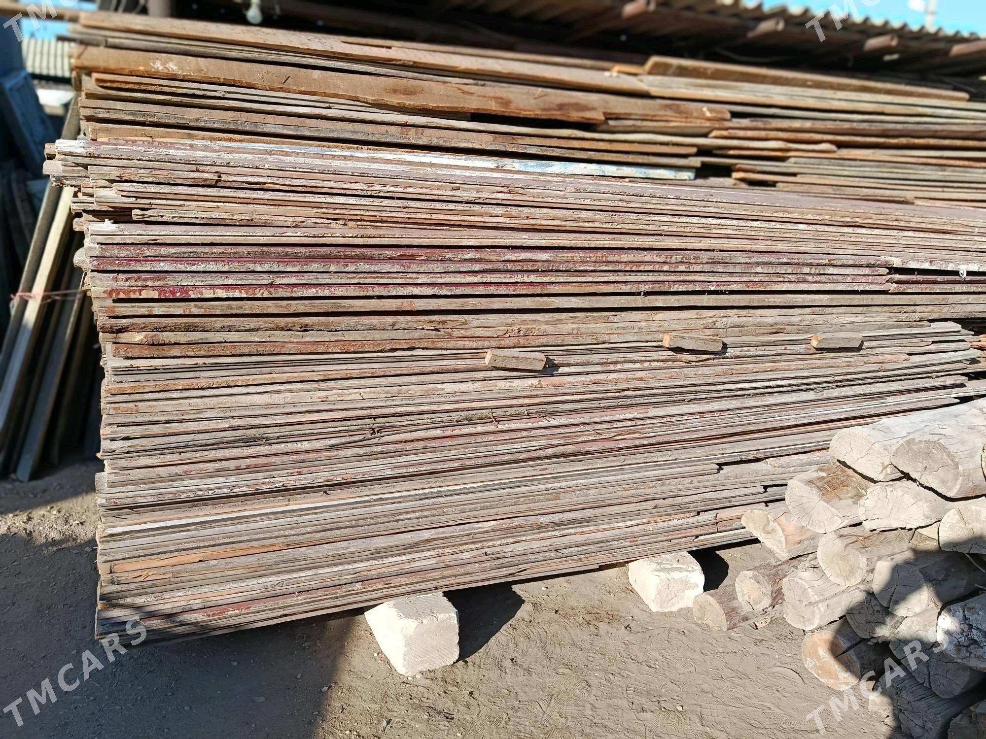 Agaç - Gumdag - img 2