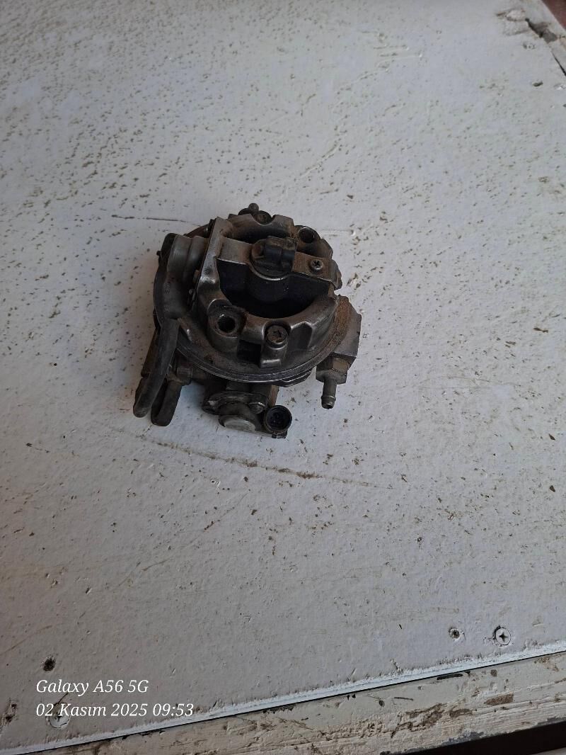 Opel Vectra 1.8 mono 2 000 TMT - Sarahs - img 1