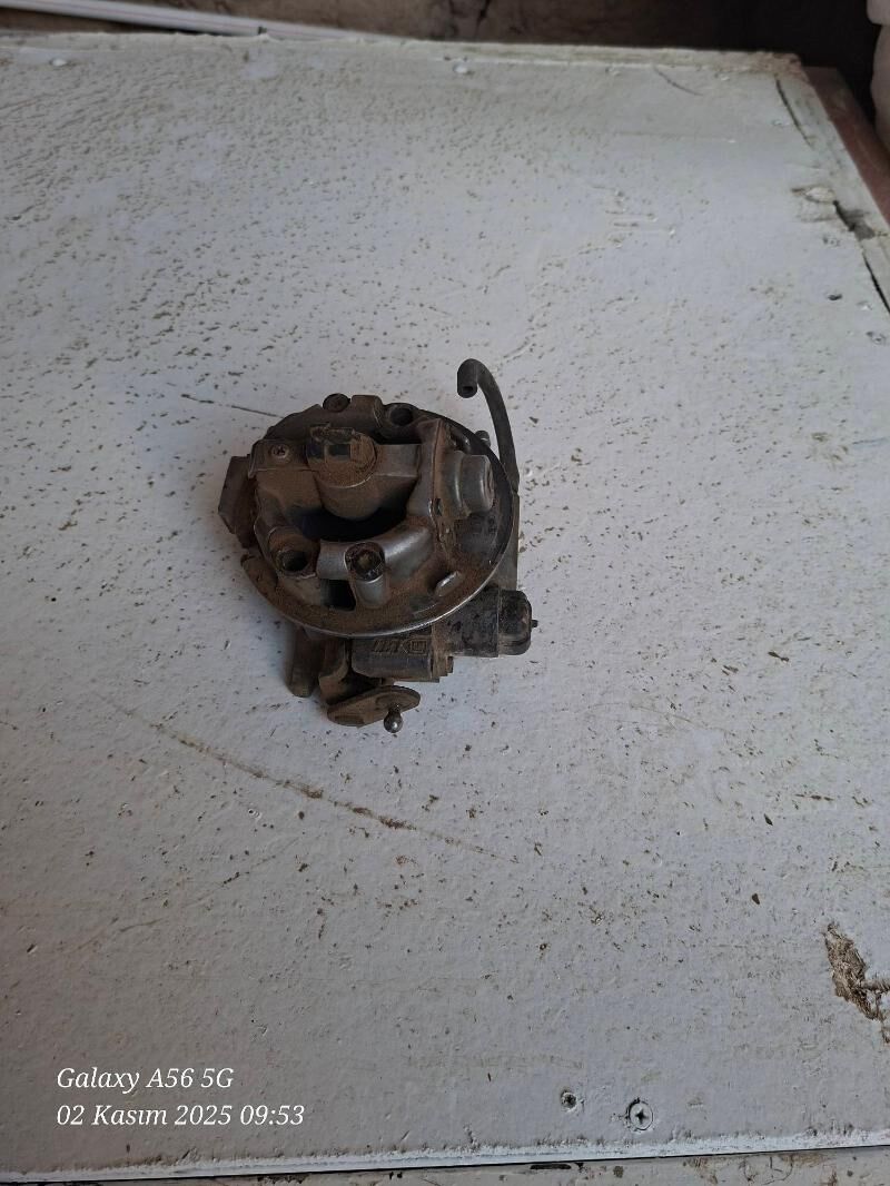 Opel Vectra 1.8 mono 2 000 TMT - Sarahs - img 3