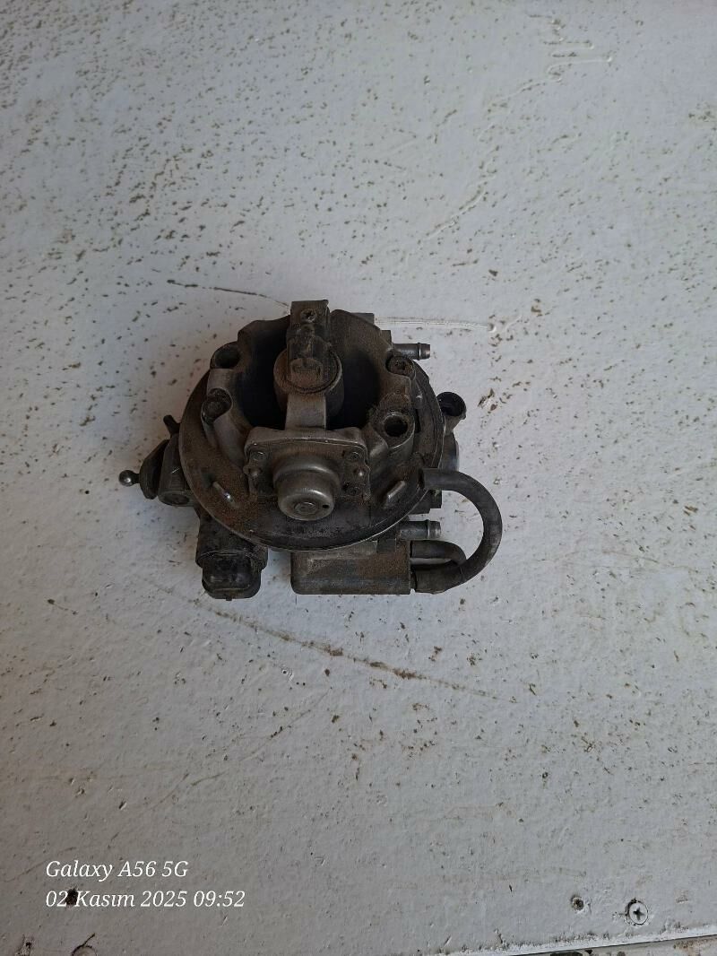 Opel Vectra 1.8 mono 2 000 TMT - Sarahs - img 4