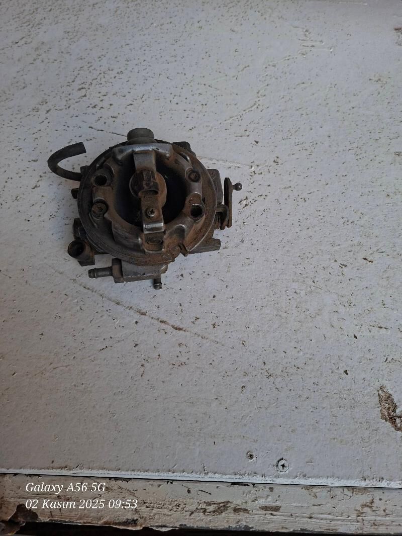 Opel Vectra 1.8 mono 2 000 TMT - Sarahs - img 2