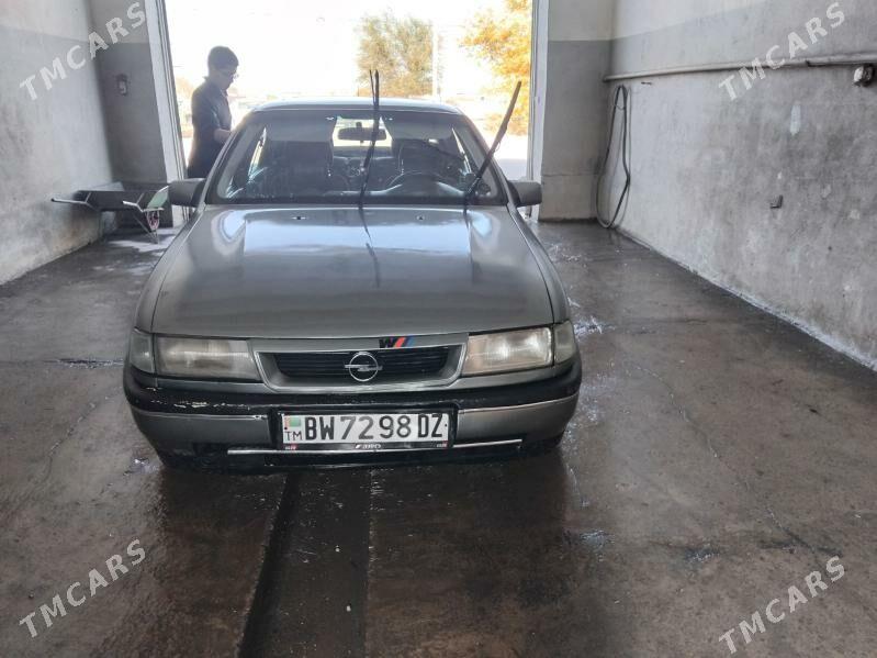Opel Vectra 1993 - 48 000 TMT - Gubadag - img 7