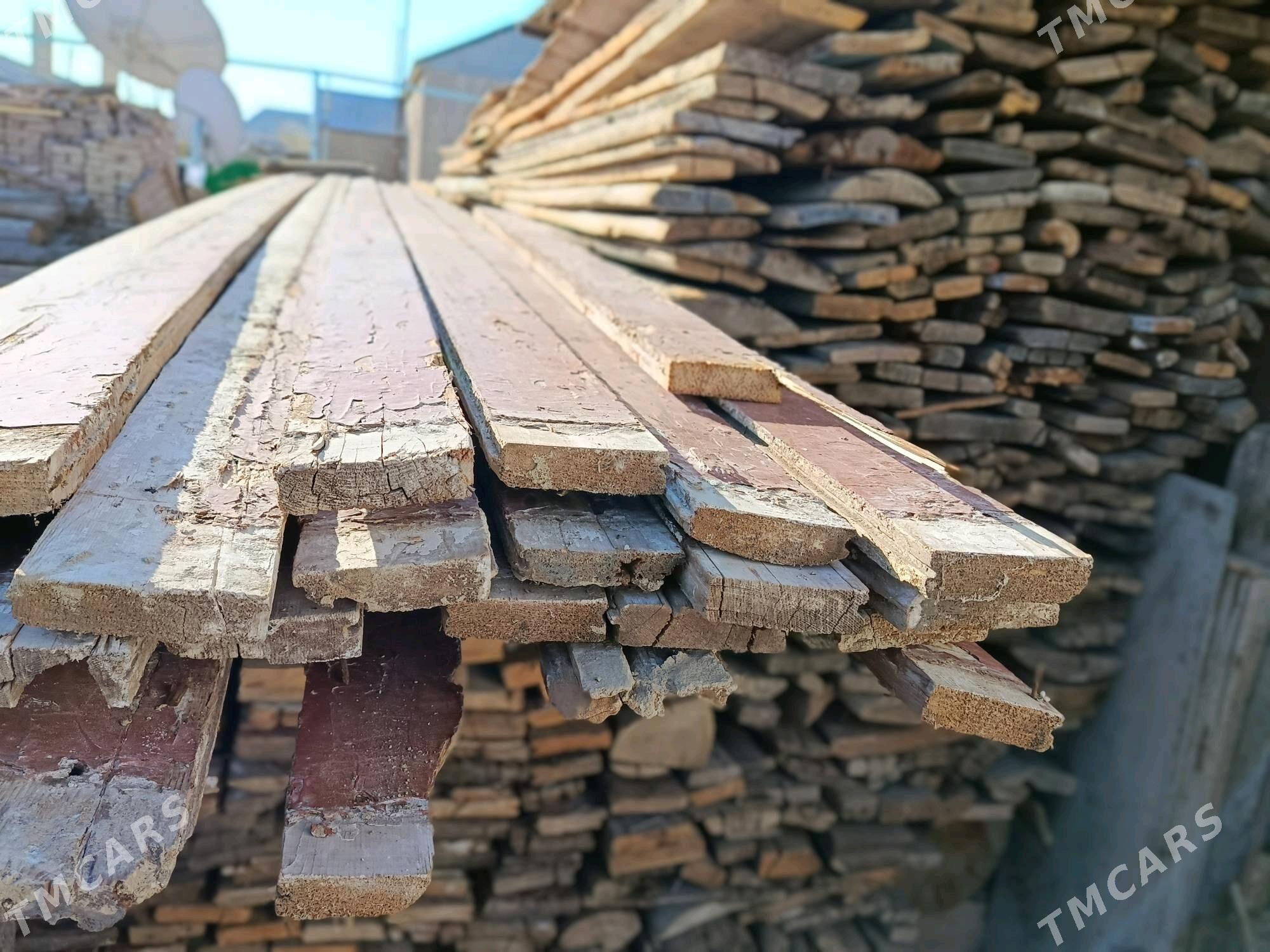 Agaç - Gumdag - img 5