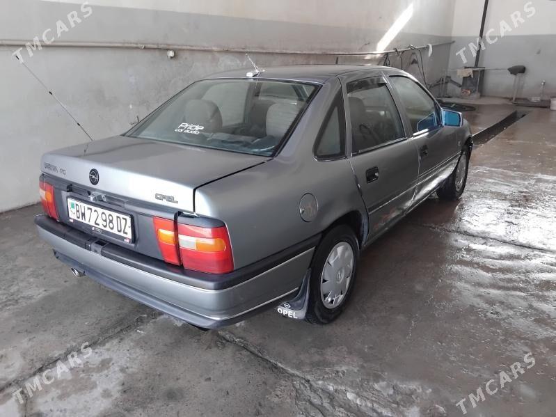Opel Vectra 1993 - 48 000 TMT - Gubadag - img 3