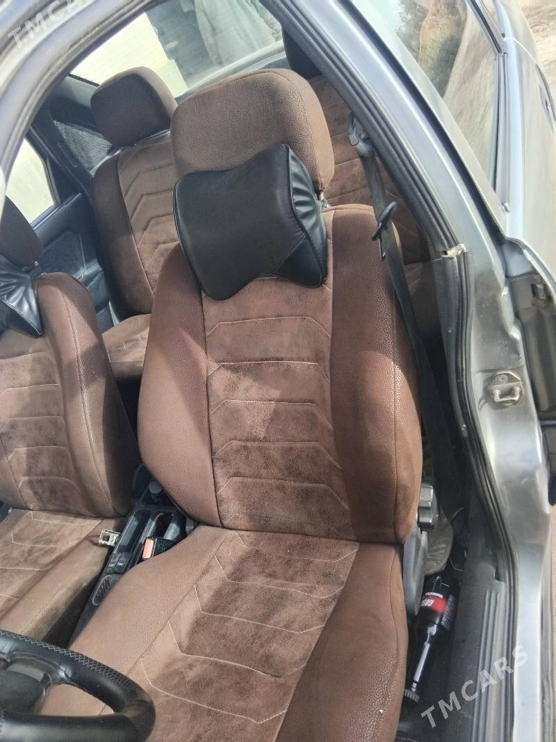 Opel Vectra 1993 - 48 000 TMT - Gubadag - img 2