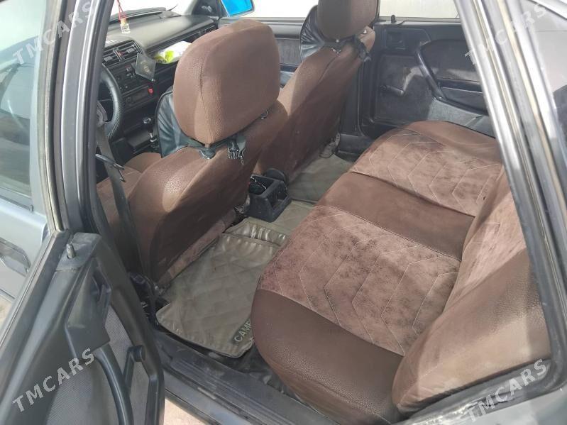 Opel Vectra 1993 - 48 000 TMT - Gubadag - img 1