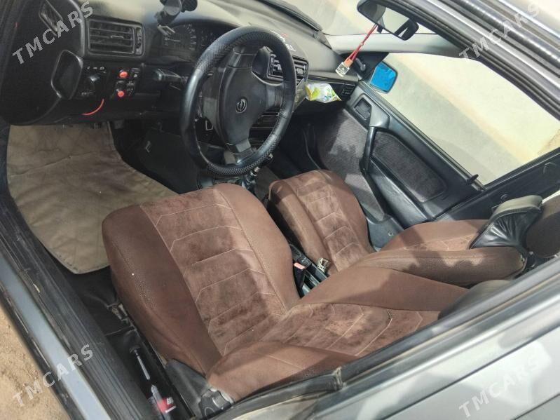 Opel Vectra 1993 - 48 000 TMT - Gubadag - img 4