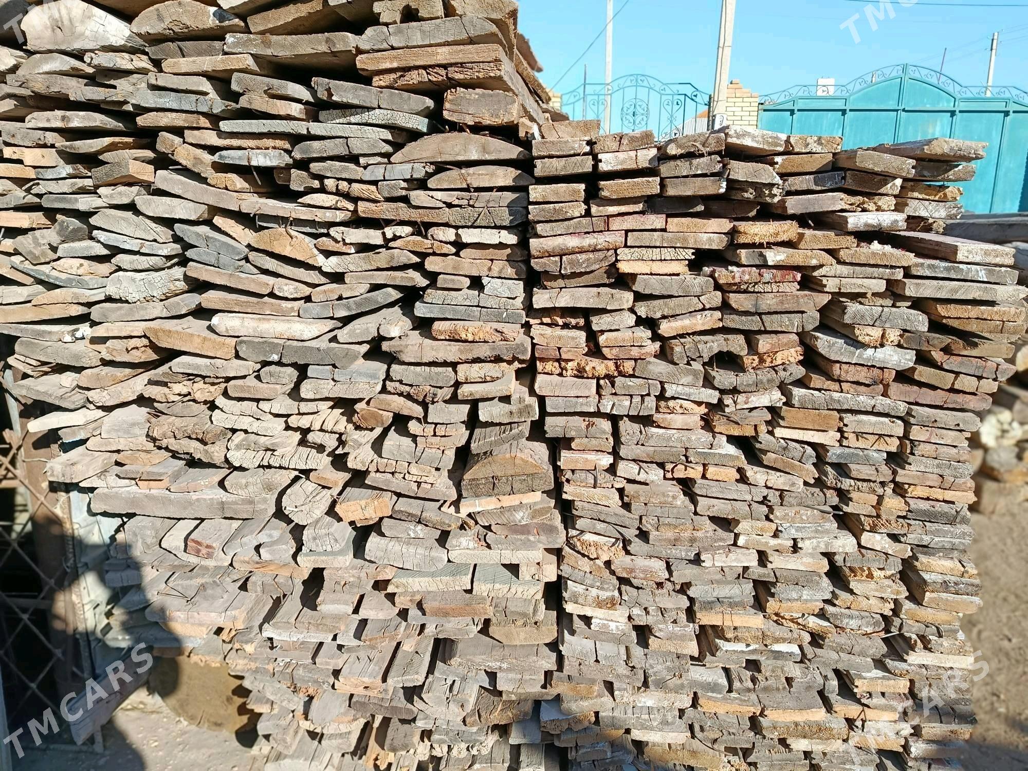 Agaç - Gumdag - img 7