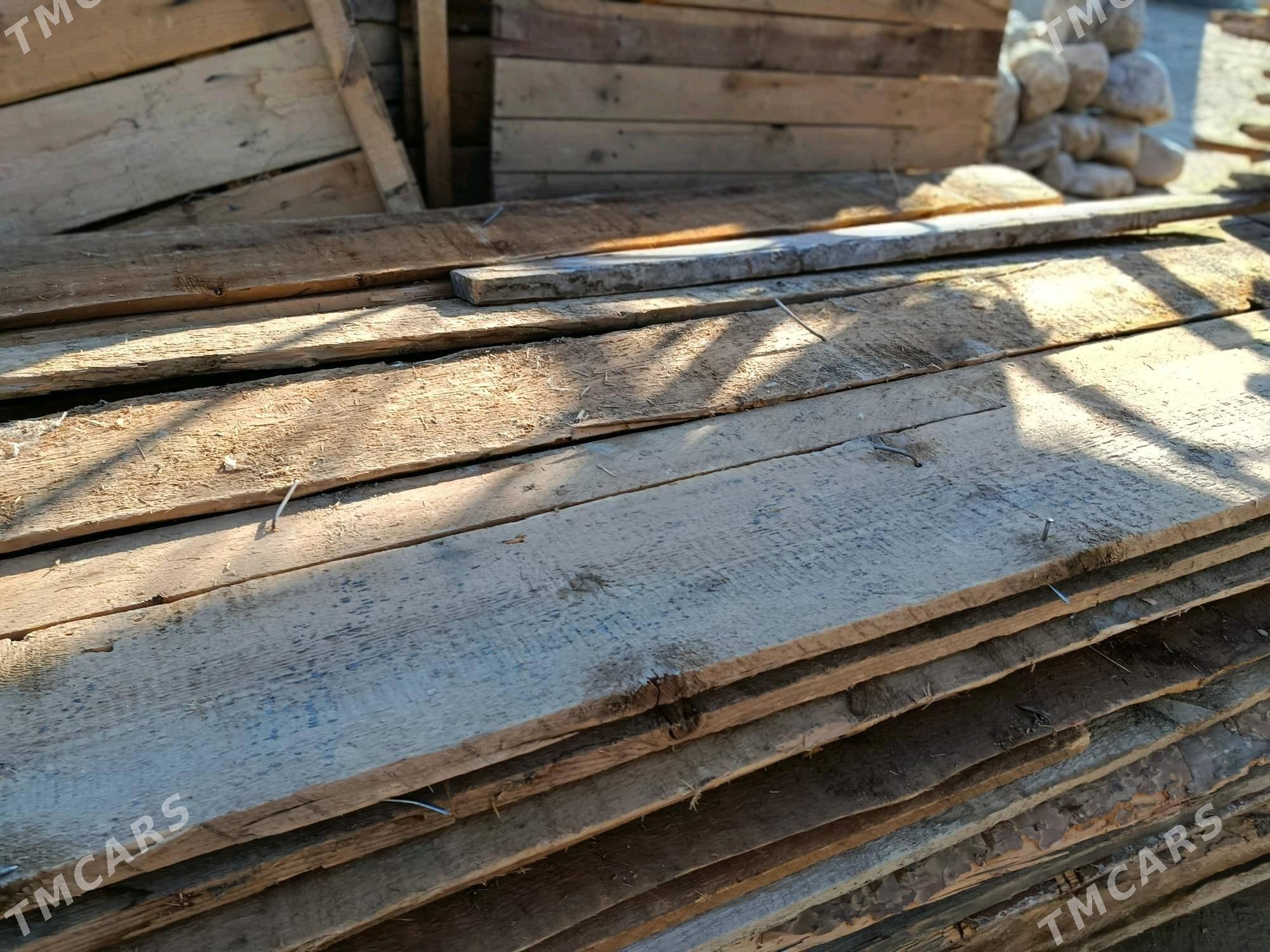 Agaç - Gumdag - img 8