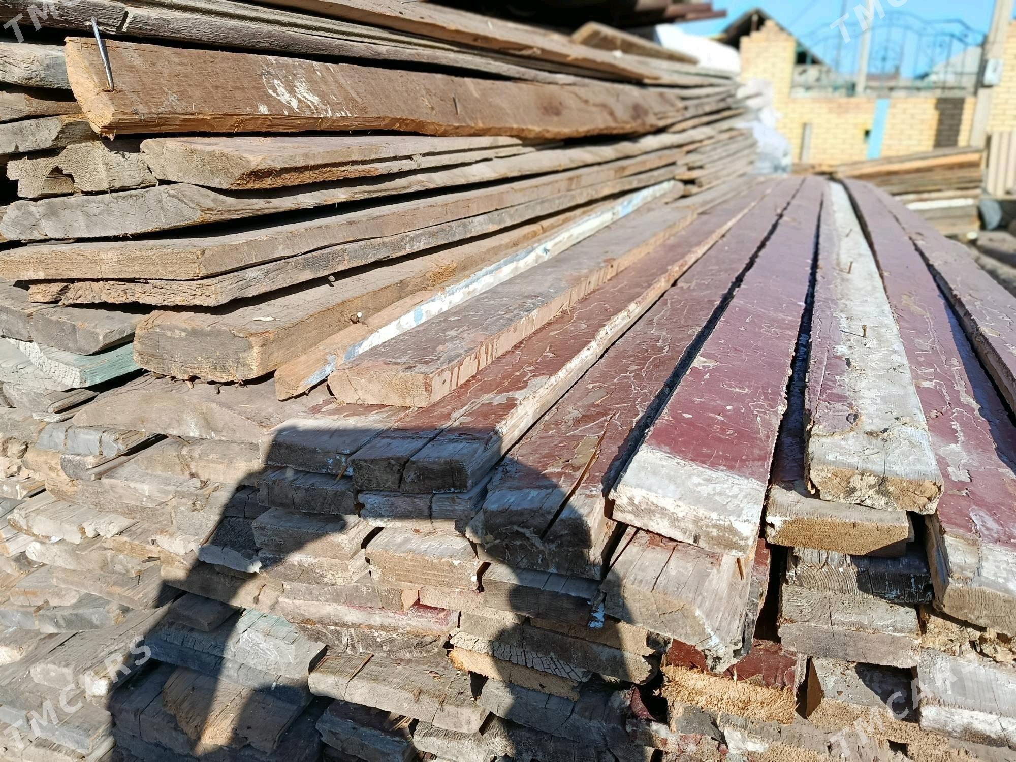 Agaç - Gumdag - img 6