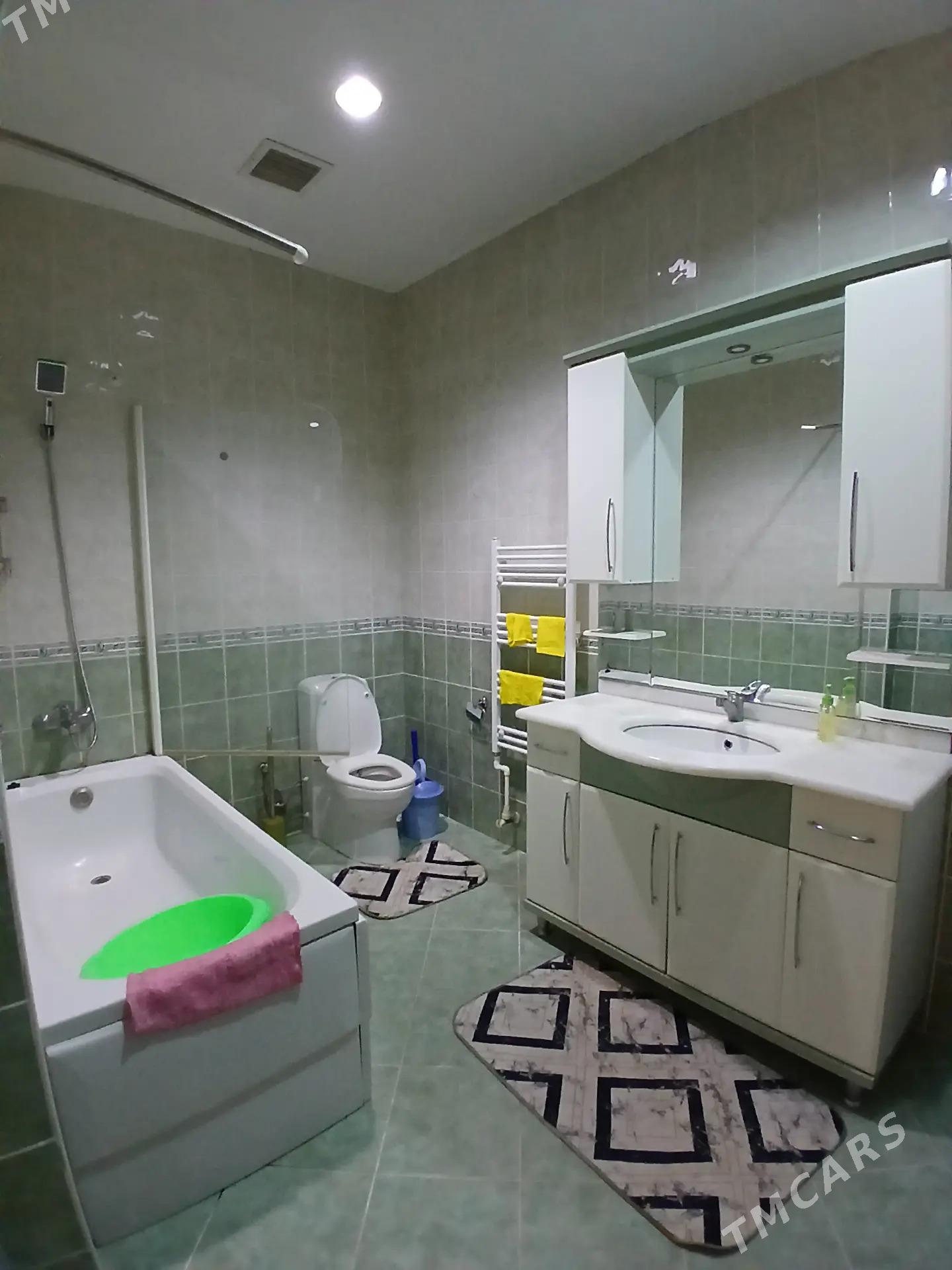 ЭЛИТКА НЕФТЕГАЗ  - Нефтегаз (ул. Андалиб-Юбилейная) - img 9