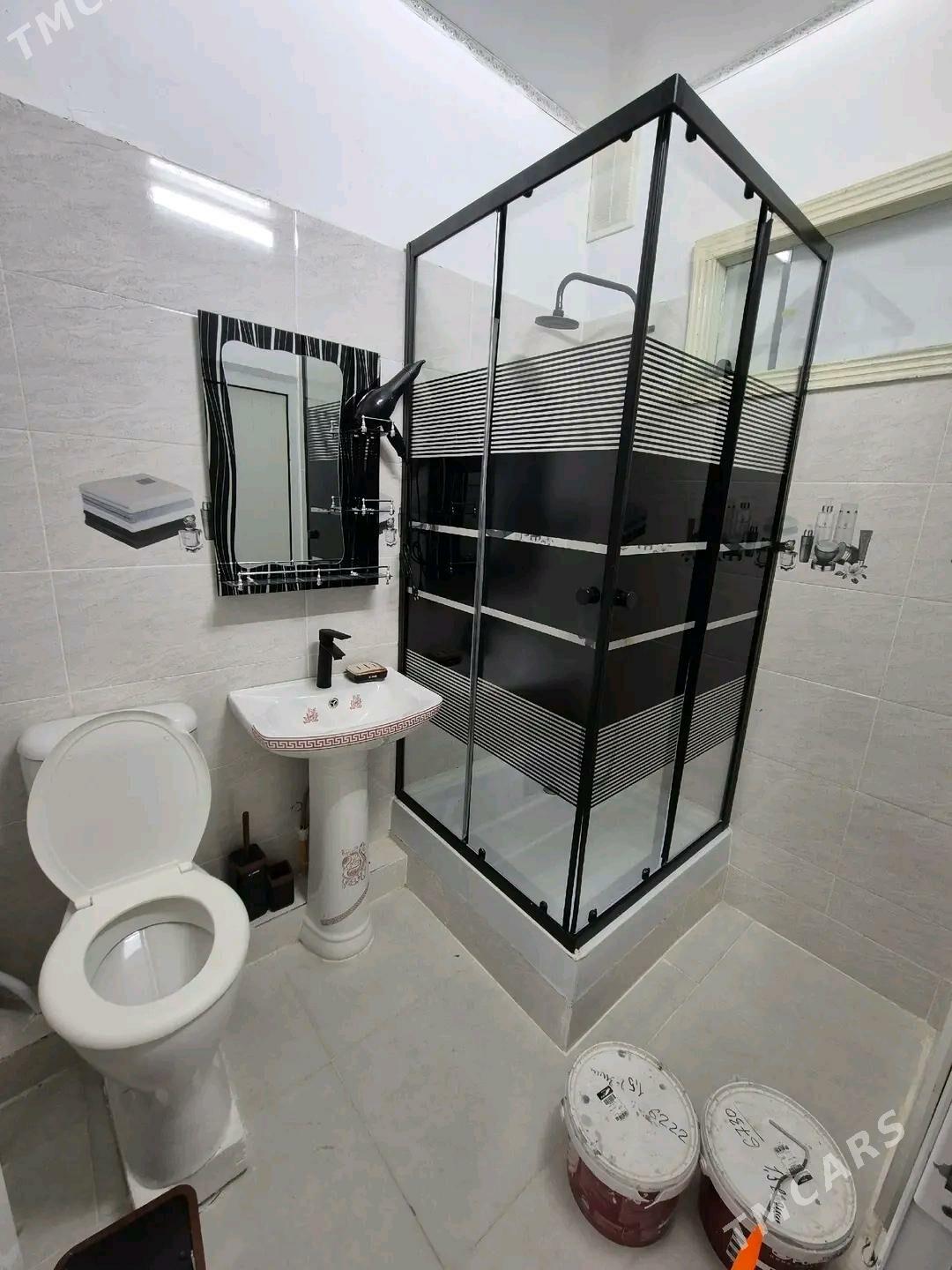  asuda emlak 211 2etaz jay - Балканабат - img 3