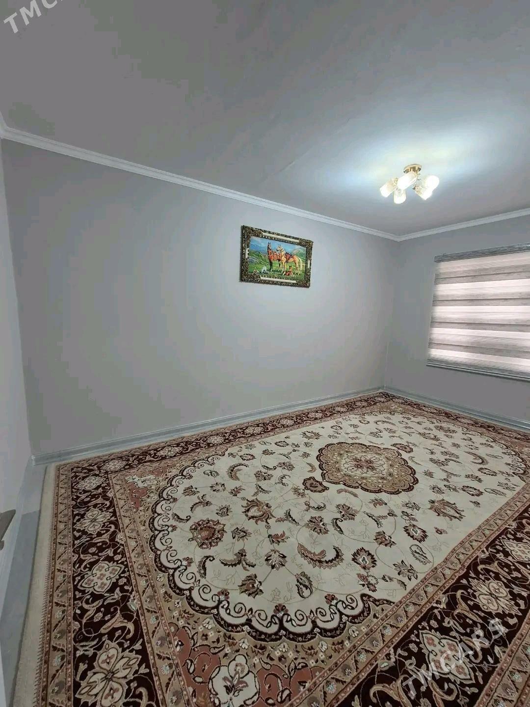  asuda emlak 211 2etaz jay - Балканабат - img 5