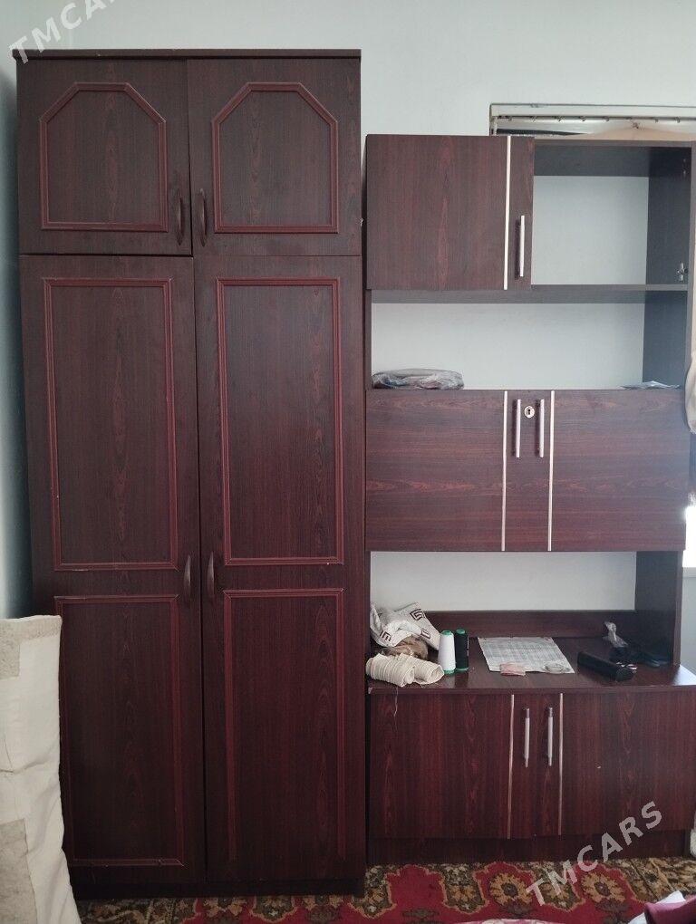 Шкаф Гарнитур - Gökdepe - img 3