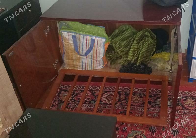 ulanylan mebel - Sakar - img 3