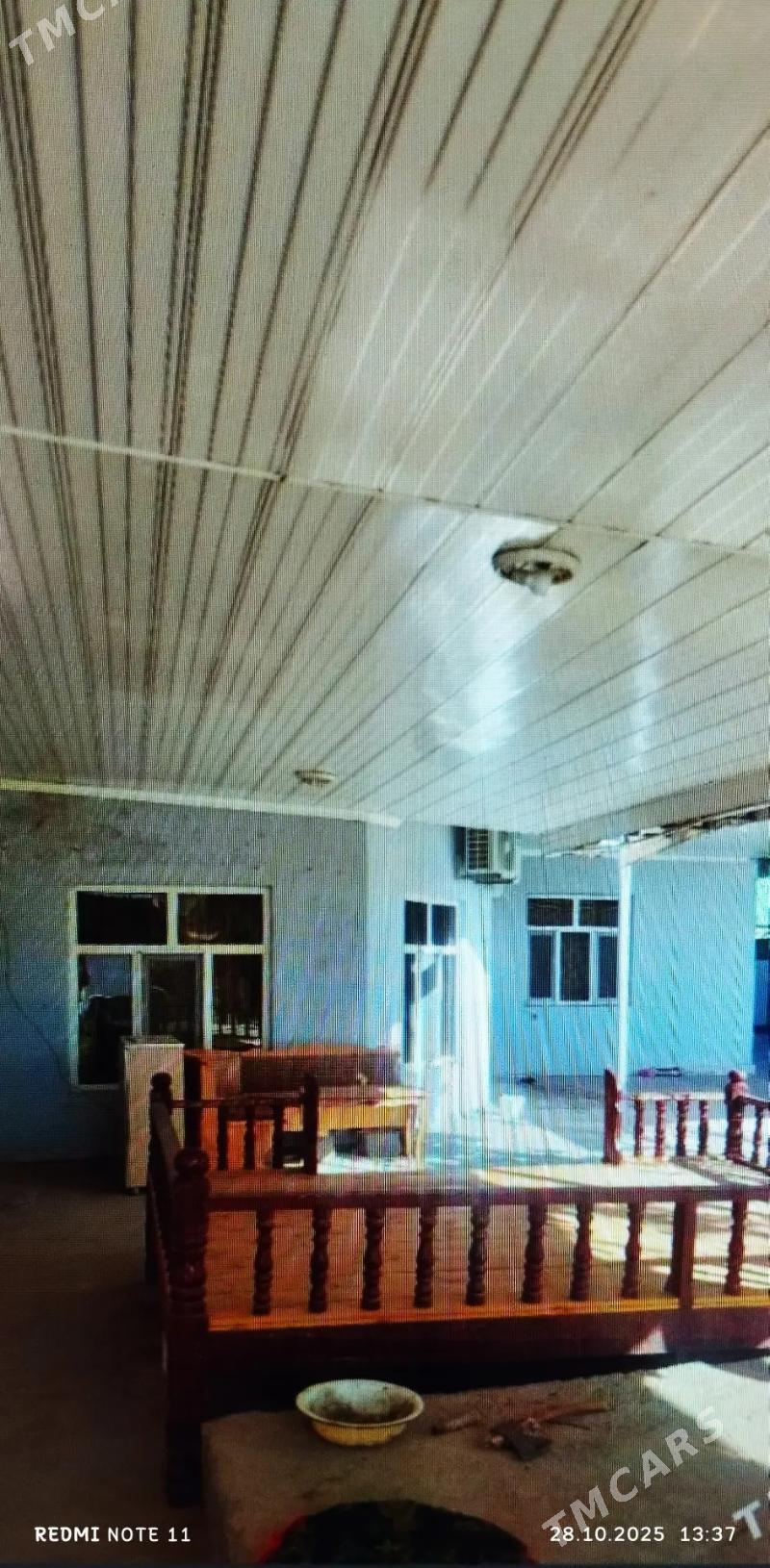 SATLYK JAŶ ÄNEW PLAN - Анев - img 4