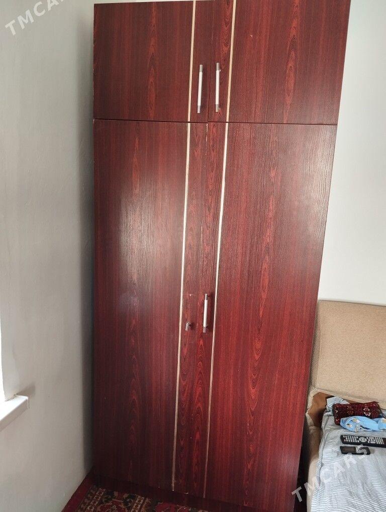 Шкаф Гарнитур - Gökdepe - img 2