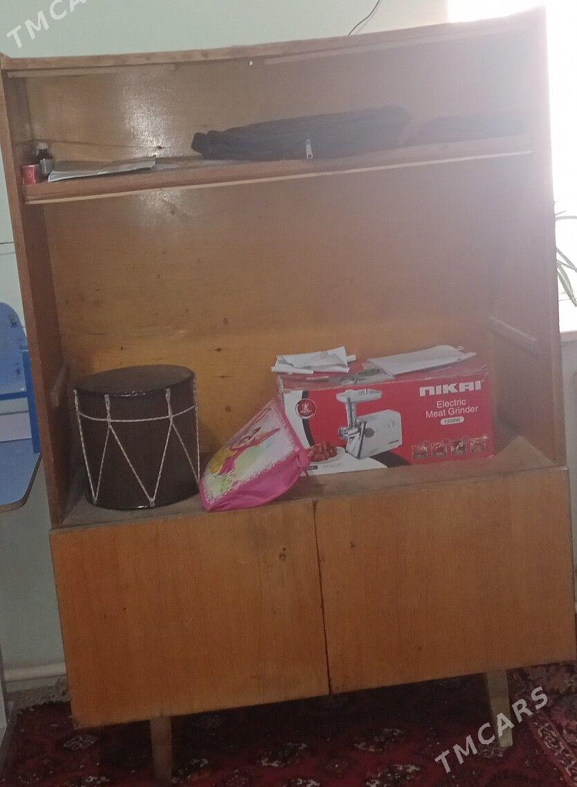 ulanylan mebel - Sakar - img 4