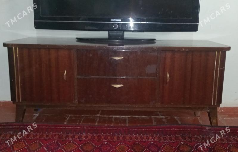 ulanylan mebel - Sakar - img 5