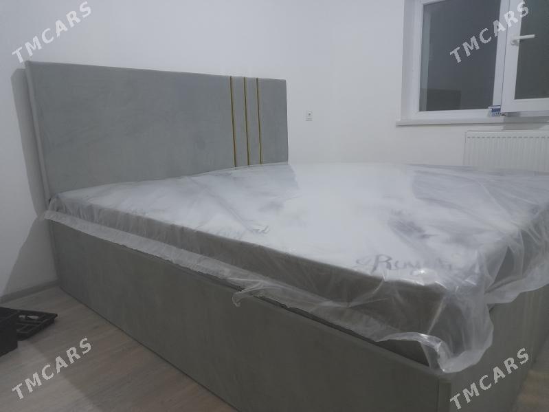 spalny спалны - Aşgabat - img 2