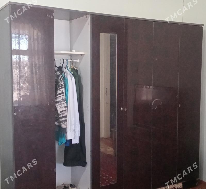 ulanylan mebel - Sakar - img 8