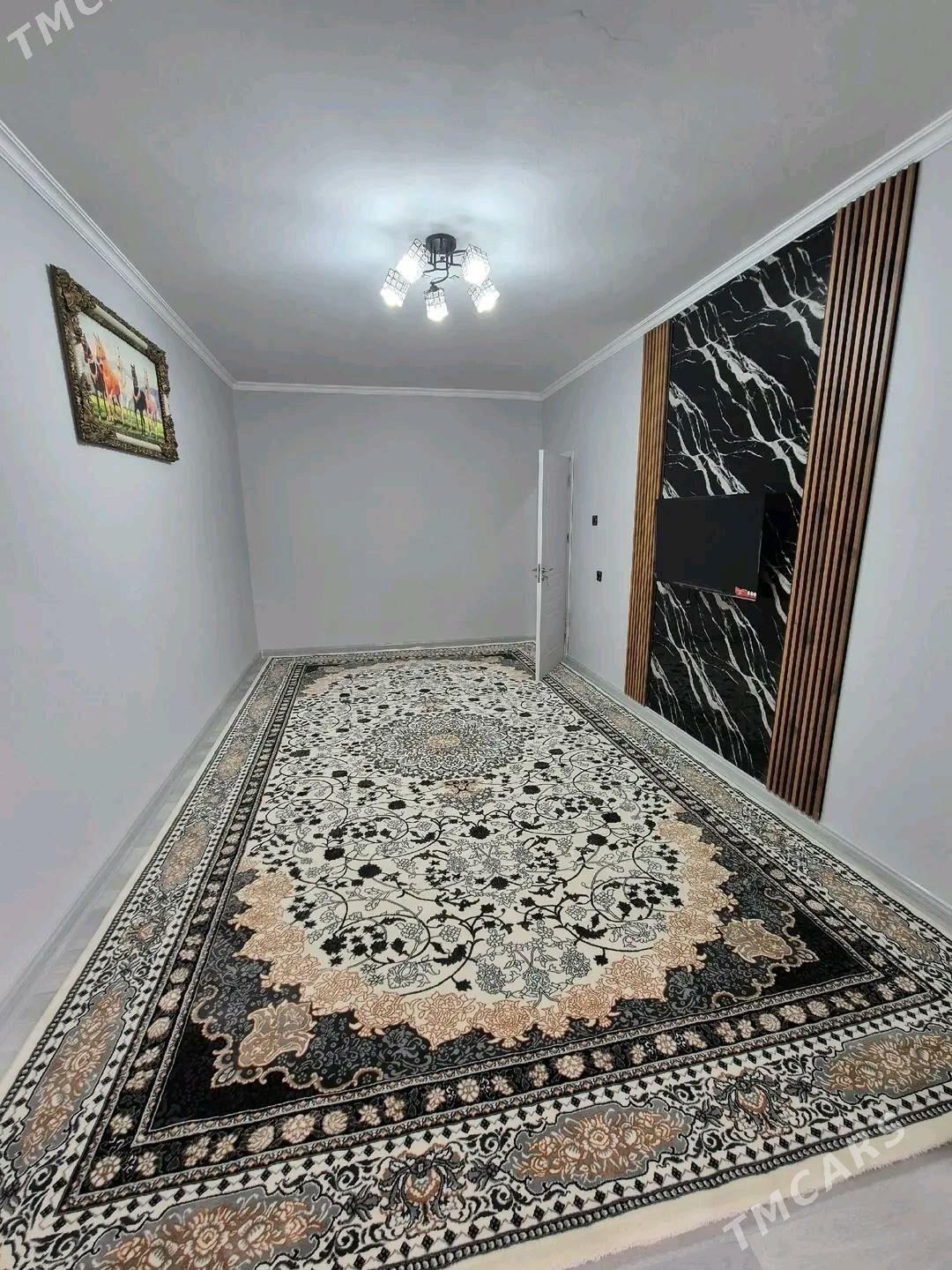  asuda emlak 211 2etaz jay - Балканабат - img 6