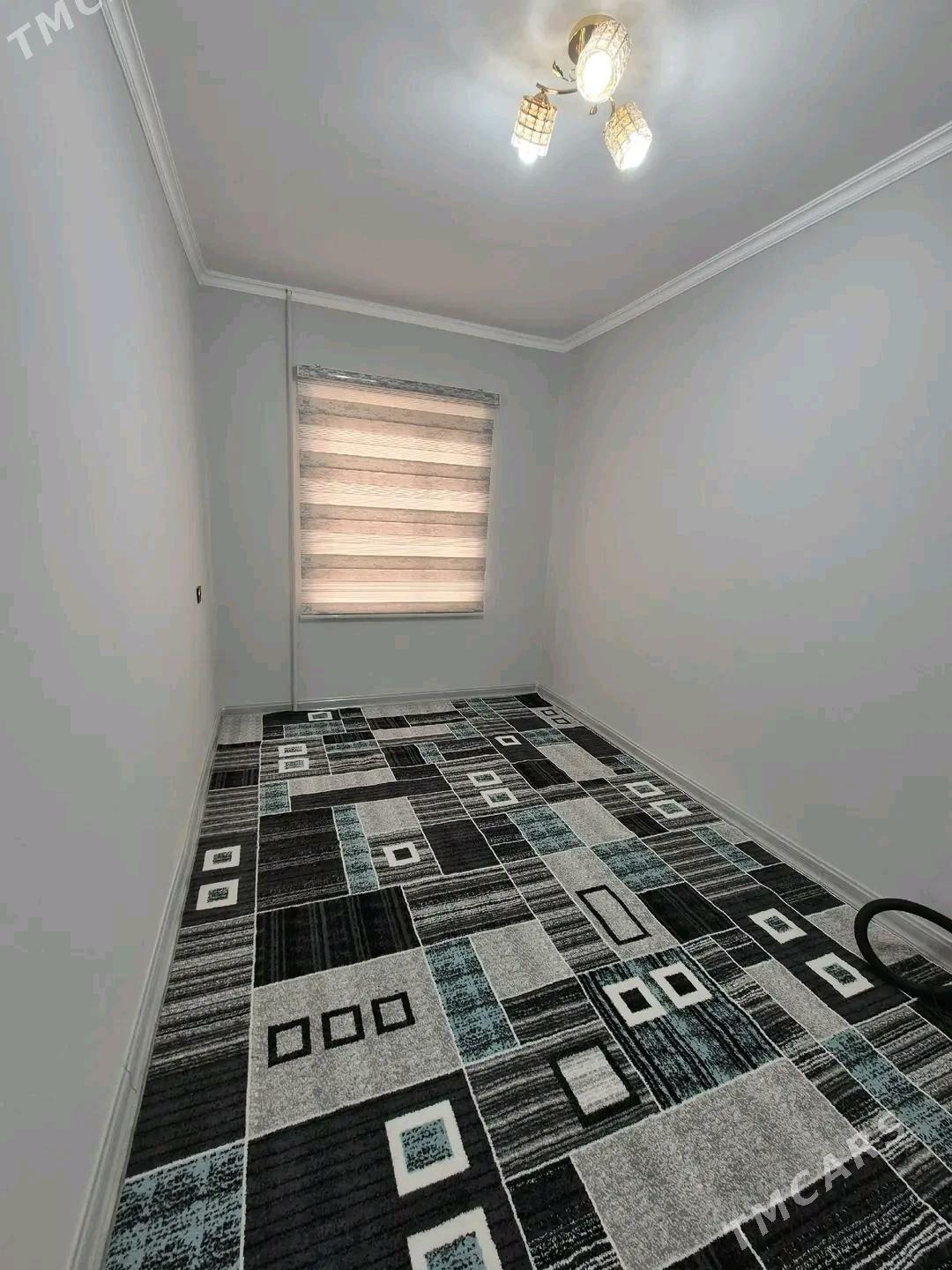  asuda emlak 211 2etaz jay - Балканабат - img 4