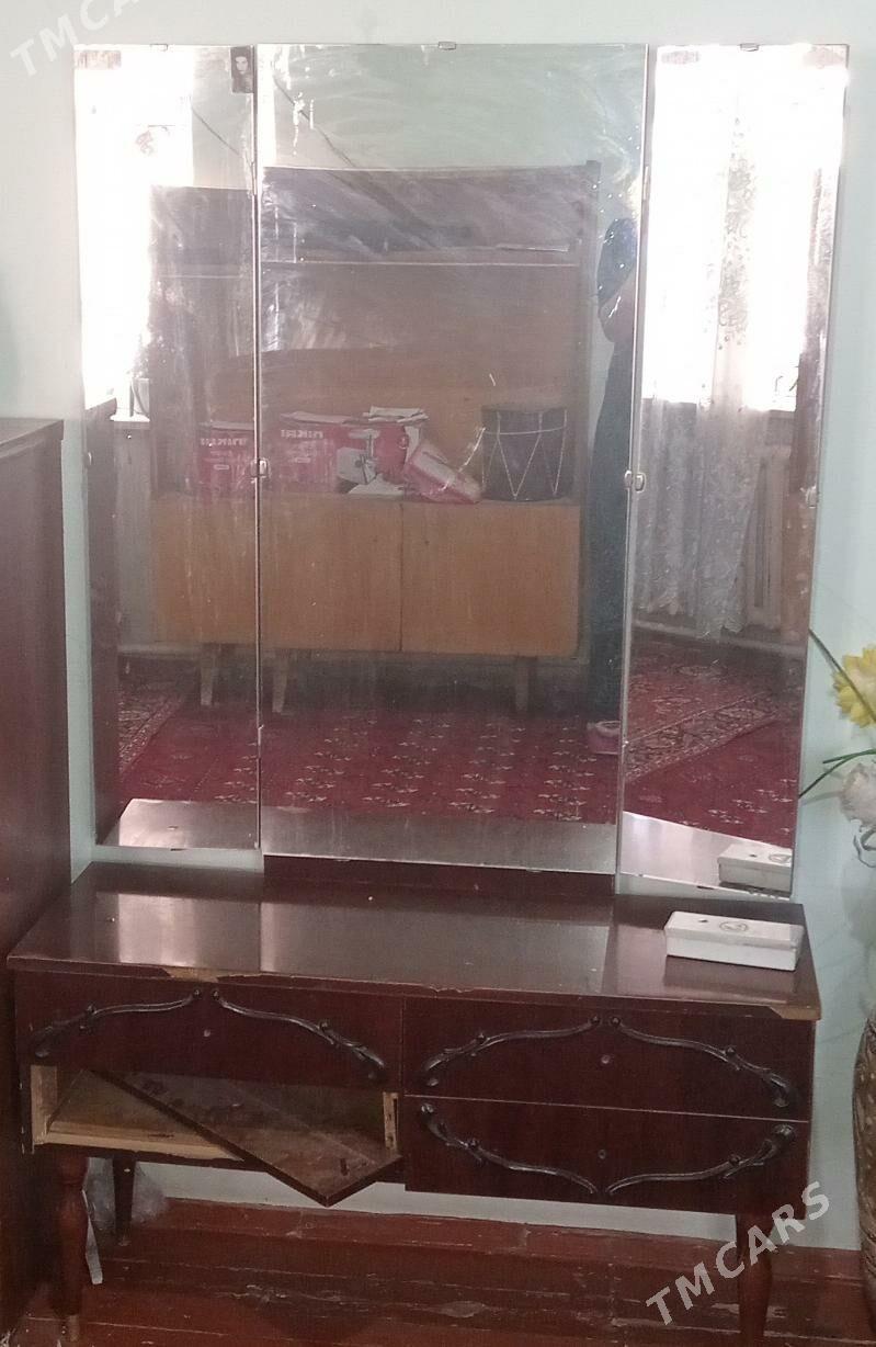 ulanylan mebel - Sakar - img 9