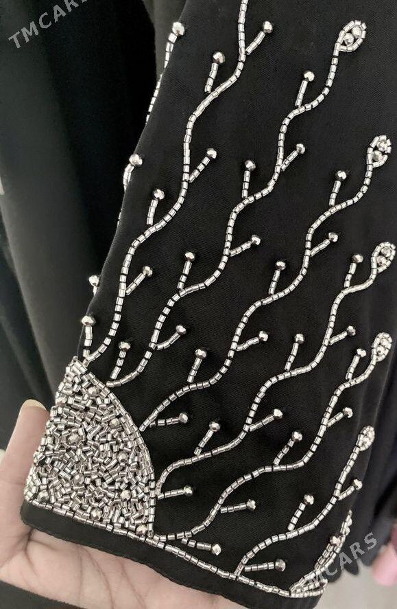 biser - Туркменабат - img 3