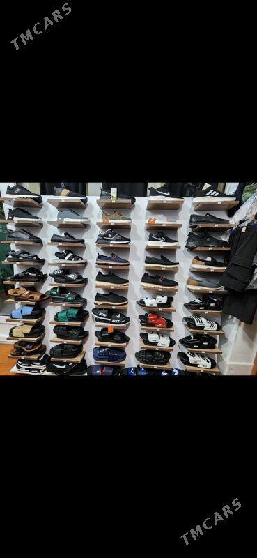 Kowus polka - Gagarin köç, köne Howa menzili - img 2