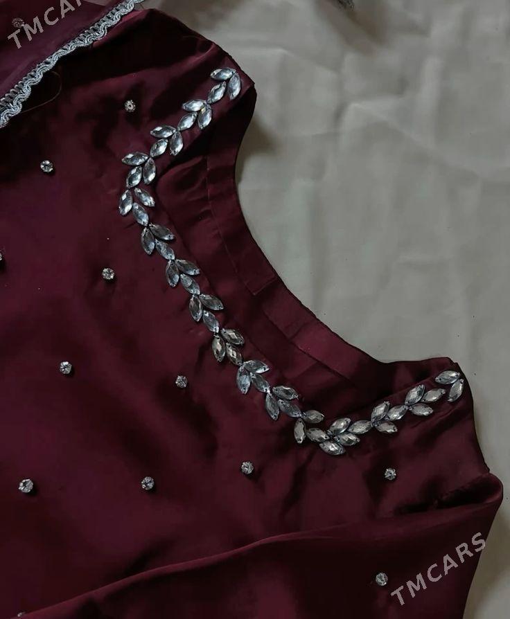 biser - Туркменабат - img 1