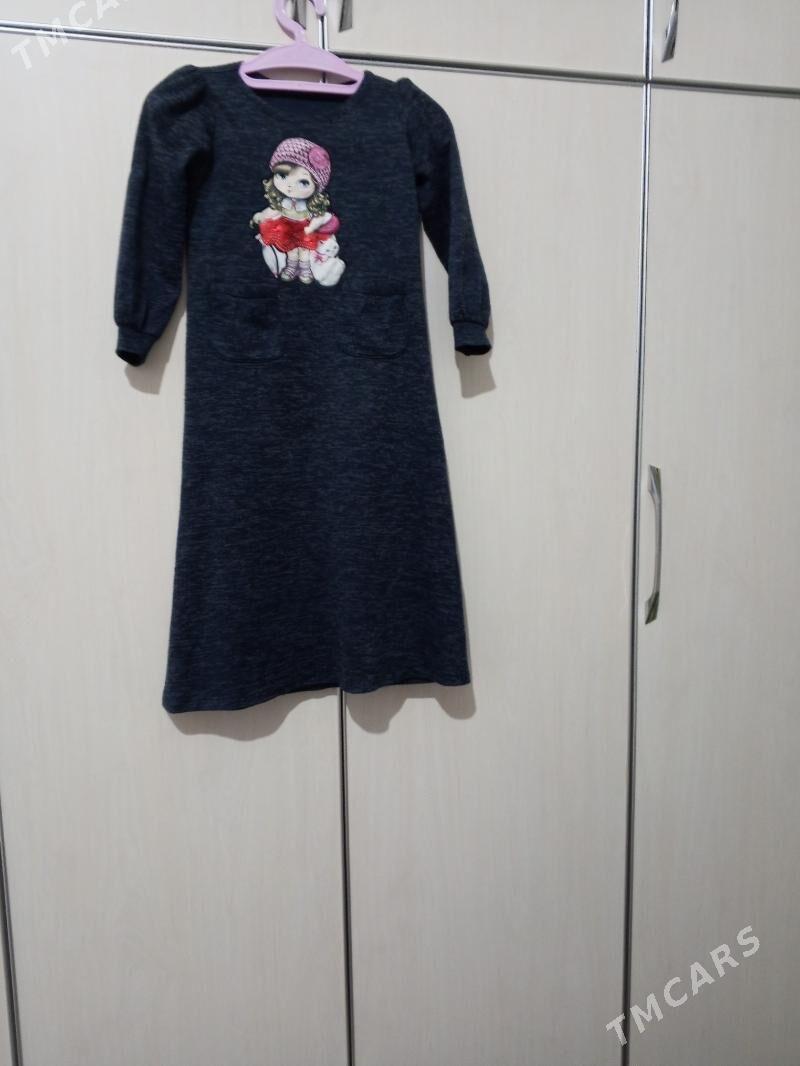 Jempr kurtka halat arzan bahad - Balkanabat - img 6