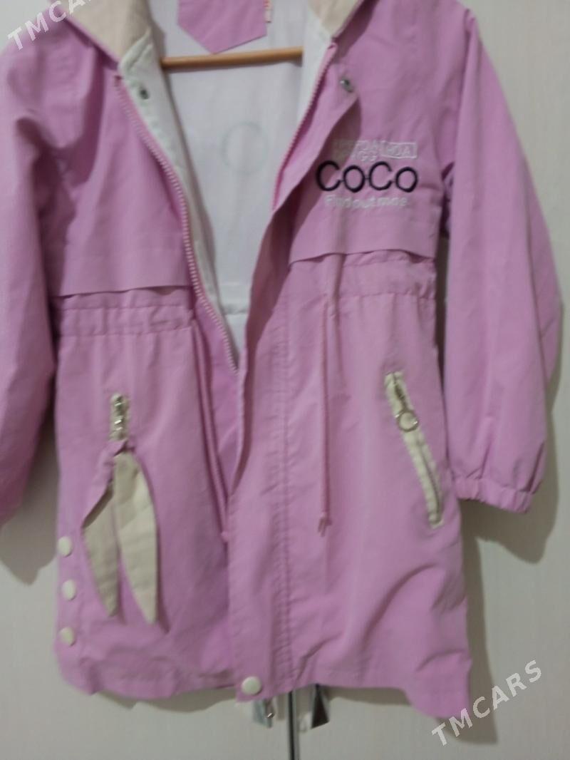 Jempr kurtka halat arzan bahad - Balkanabat - img 2