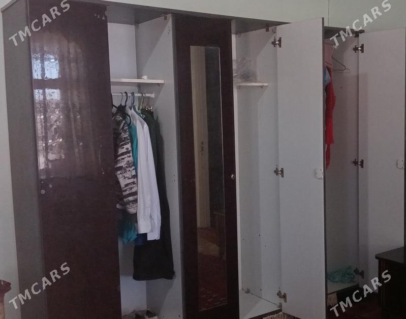 ulanylan mebel - Sakar - img 7