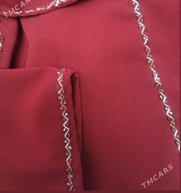 biser - Туркменабат - img 2