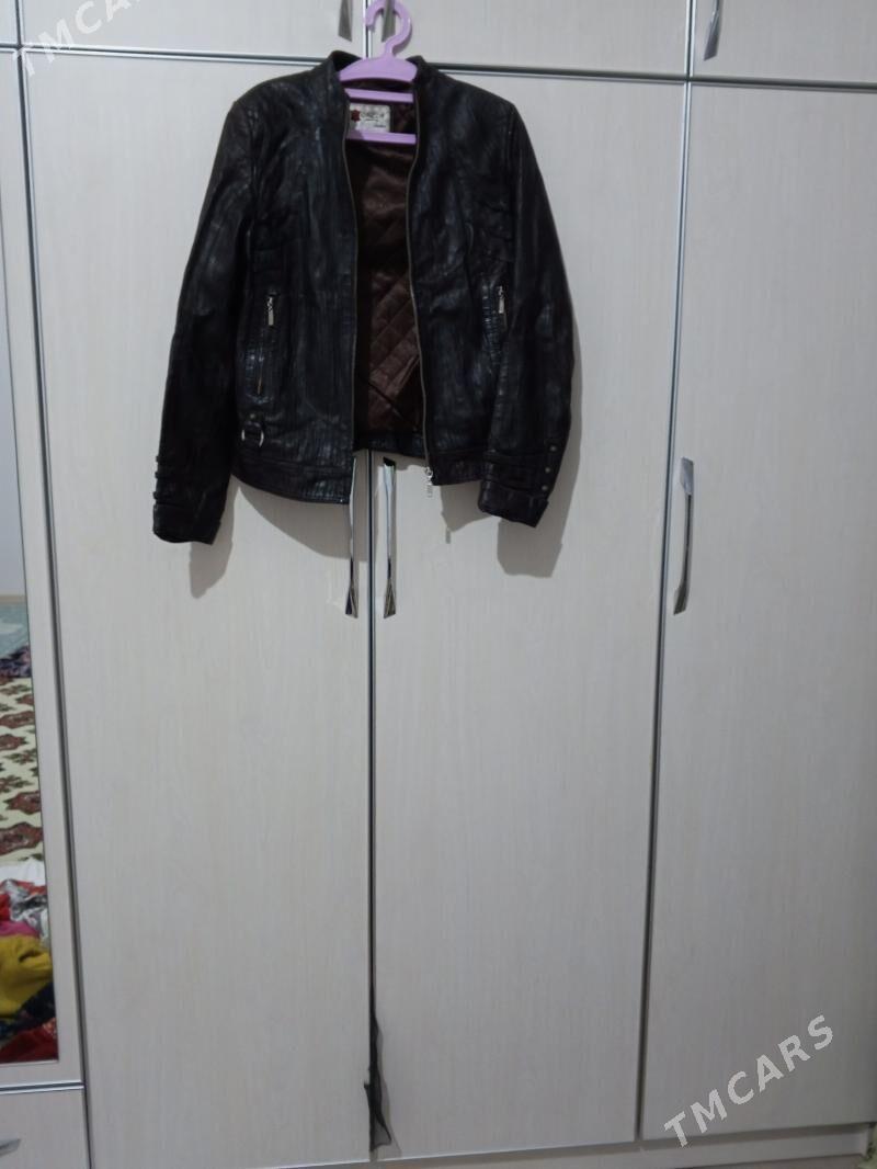 Jempr kurtka halat arzan bahad - Balkanabat - img 4